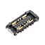 AXF382700A